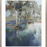 Cottonwood Bay II