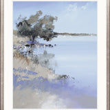 Cottonwood Bay III