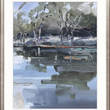 Cottonwood Bay IV