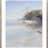 Cottonwood Bay V