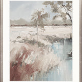 Cottonwood Bay VI