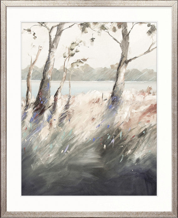 Cottonwood Bay VII