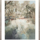 Cottonwood Bay VIII