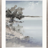 Cottonwood Bay IX