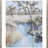 Cottonwood Bay XII