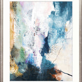 Crosby Abstract III