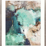 Crosby Abstract IV