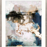 Crosby Abstract V