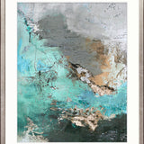 Crosby Abstract VI