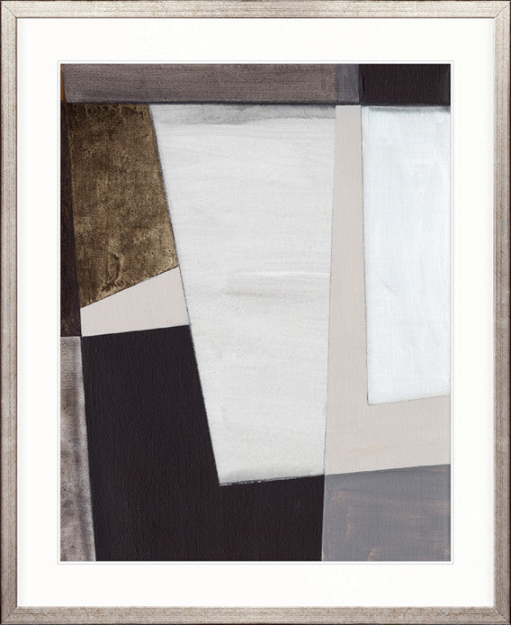 Cubica Modern I