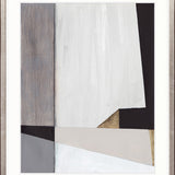 Cubica Modern II