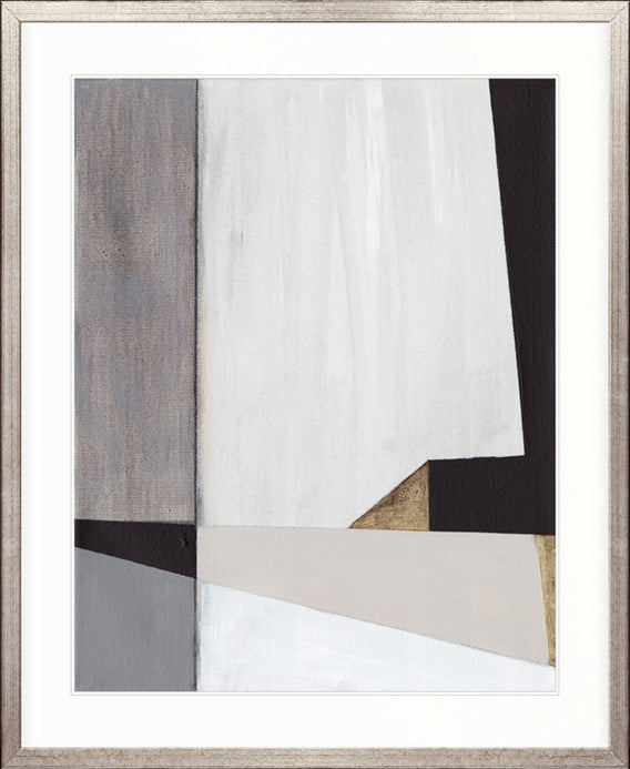Cubica Modern II