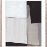 Cubica Modern III