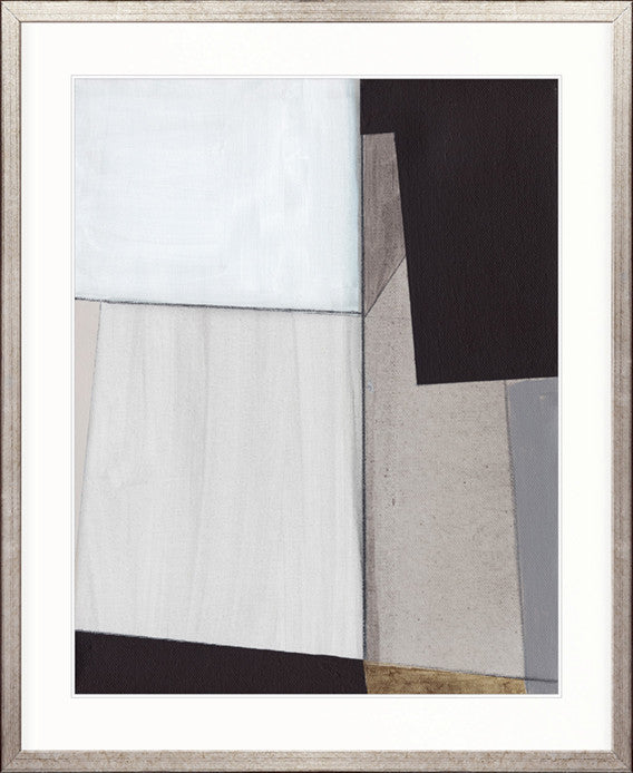 Cubica Modern III