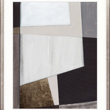 Cubica Modern IV