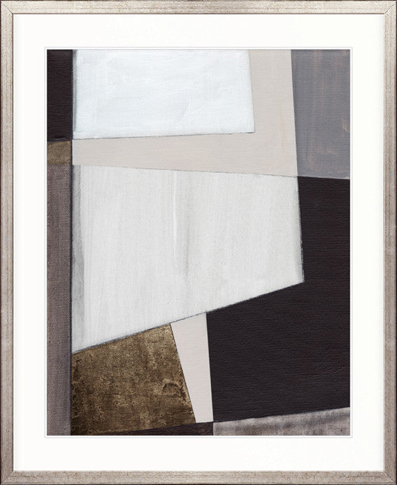 Cubica Modern IV