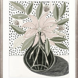 Cybel Floral IV
