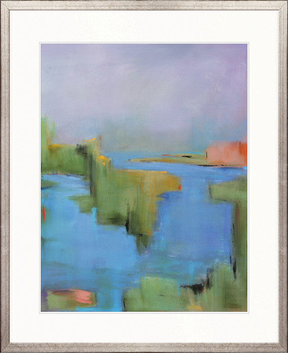 Regatta Bay (Carven)