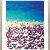 Endless Summer I