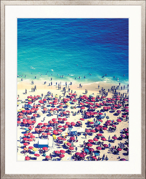 Endless Summer I
