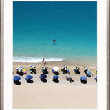 Endless Summer II