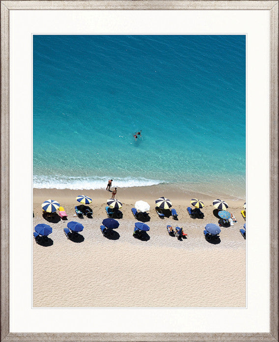 Endless Summer II