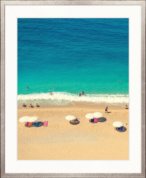 Endless Summer III