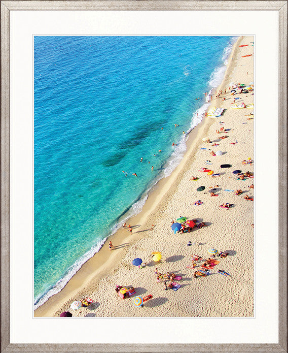 Endless Summer IV