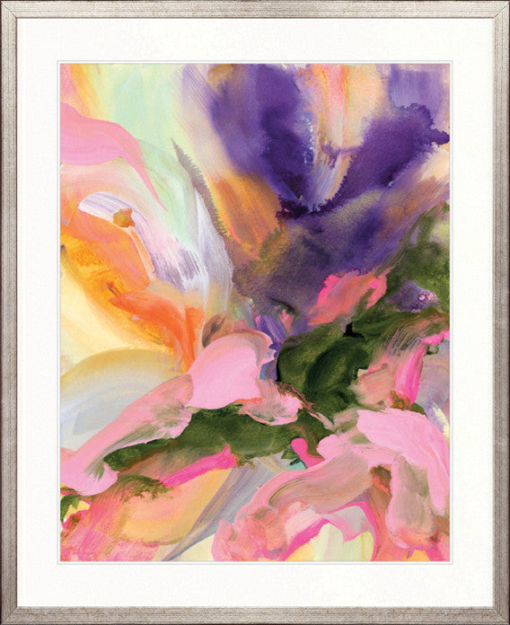Colour Melody I