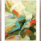 Colour Melody II