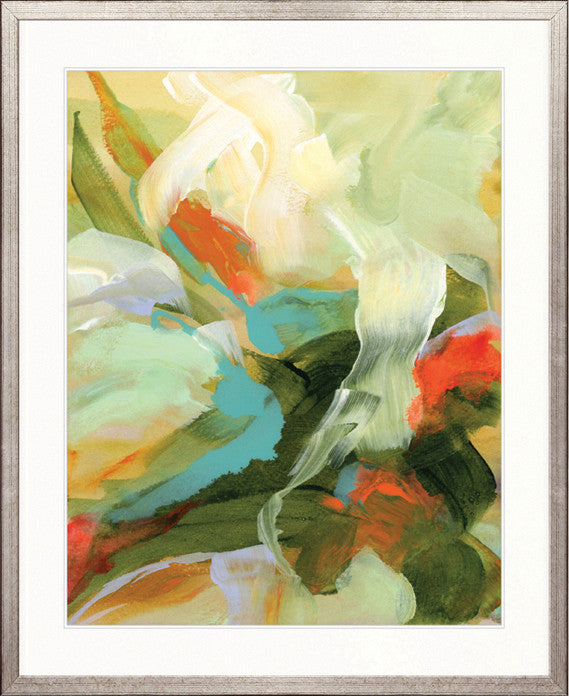 Colour Melody II