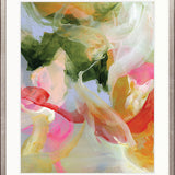 Colour Melody III