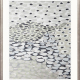 Ancient River Stones II