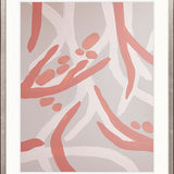 Indigenous Pathways II