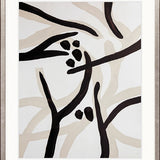 Indigenous Pathways IV