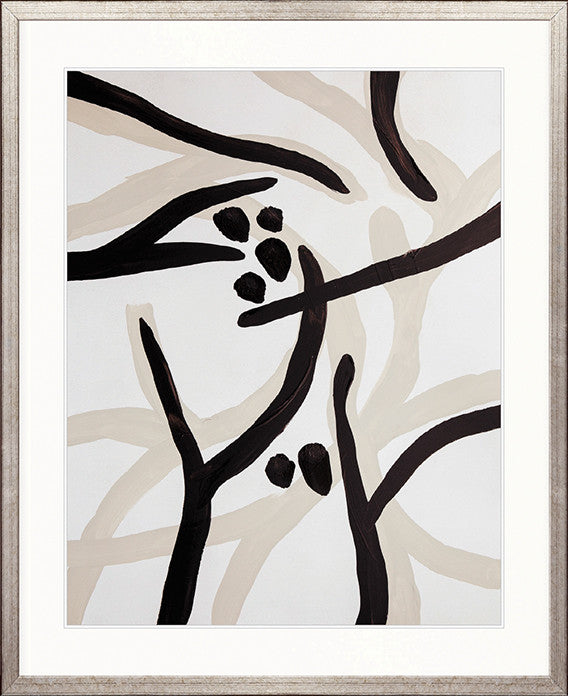 Indigenous Pathways IV