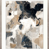 Darlana Abstract II