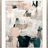 Darlana Abstract III
