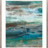 Ocean Melody I