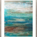 Ocean Melody II