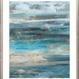 Ocean Melody III