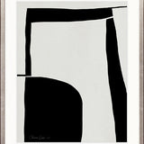 Del La Rive Abstract VI