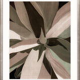 Del Mar Tropic I