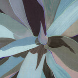 Del Mar Tropic II (Canvas)