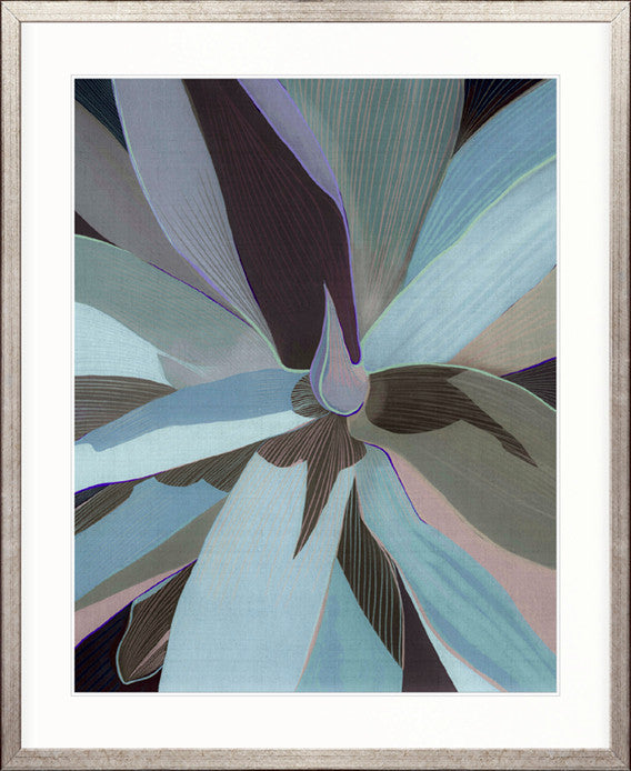 Del Mar Tropic II