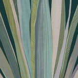 Del Mar Tropic III