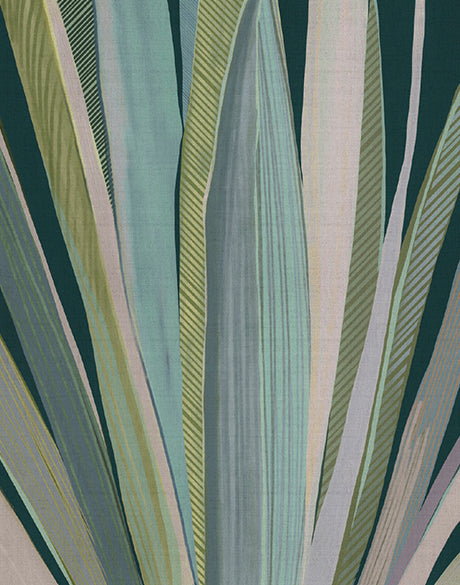 Del Mar Tropic III