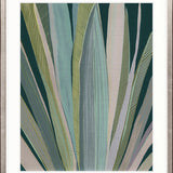 Del Mar Tropic III