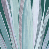 Del Mar Tropic IV