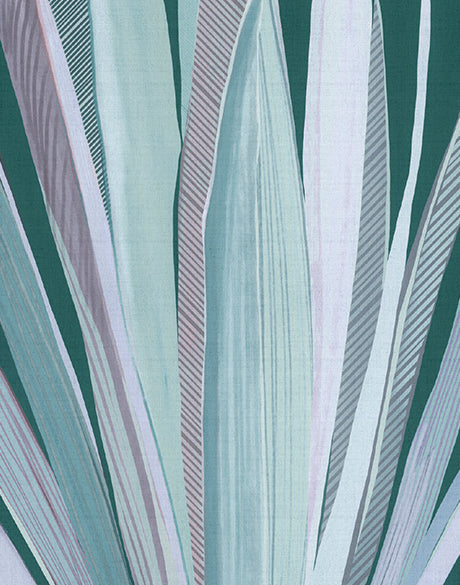 Del Mar Tropic IV